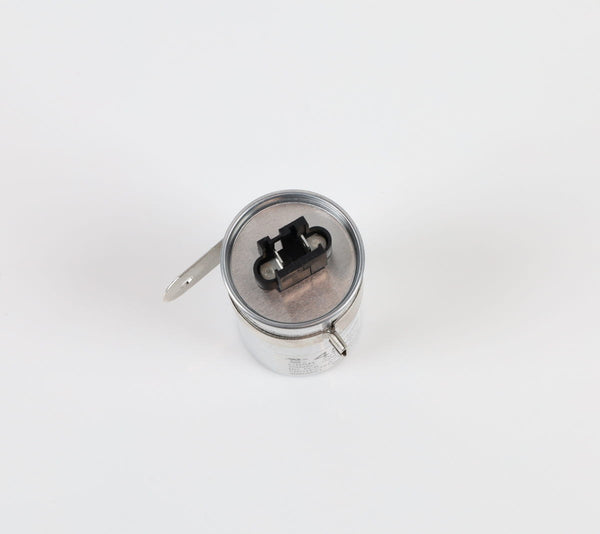 Whirlpool Washer  W10804665 Capacitors Washer Whirlpool   