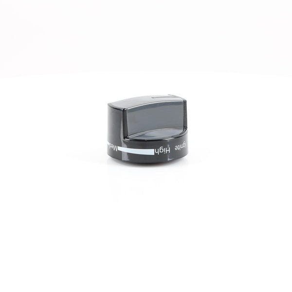 Whirlpool Range Knobs WPW10339442 (OEM) Range Whirlpool