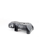 WH01X32881 Belt protector GE Washer Misc. Parts Appliance replacement part Washer GE   