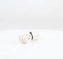 GE Washer Tub Seals WH05X29620 (OEM) Washer GE