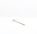 Frigidaire Range Sensors 316490000 (OEM) Range Frigidaire