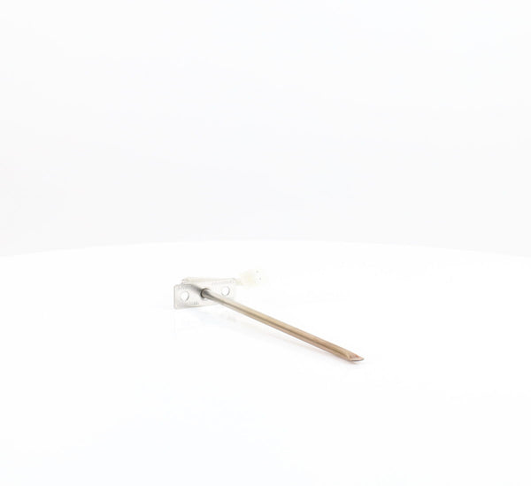 Frigidaire Range Sensors 316490000 (OEM) Range Frigidaire
