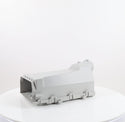 LG Washer Dispenser Parts ACZ74070513 (OEM) Washer LG