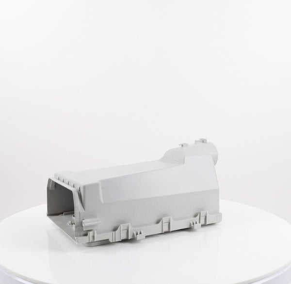 LG Washer Dispenser Parts ACZ74070513 (OEM) Washer LG