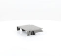 Whirlpool Dishwasher Misc. Parts WPW10250162 (OEM) Dishwasher Whirlpool