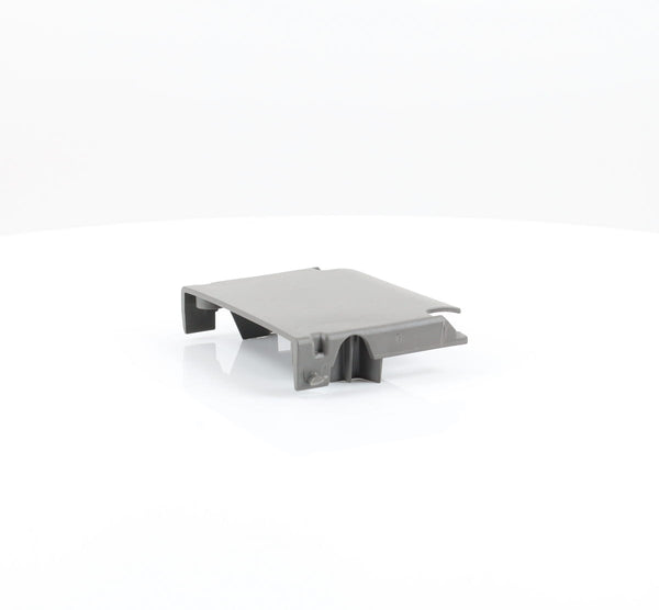 Whirlpool Dishwasher Misc. Parts WPW10250162 (OEM) Dishwasher Whirlpool