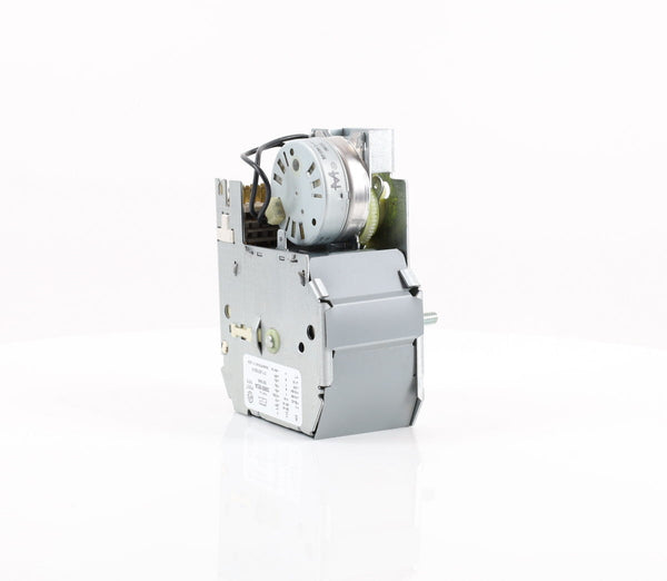 Timer Washer Timers WP661649 Kenmore (OEM) Washer Kenmore