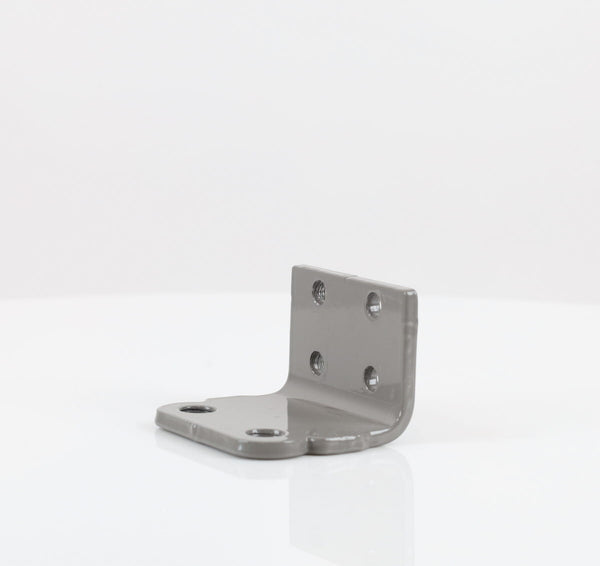 Whirlpool Refrigerator & Freezer Hinges W10574262 (OEM) Refrigerator & Freezer Whirlpool