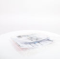 16376000000262 | Accessory bag | Midea | Dishwasher | Misc. Parts Dishwasher Midea   