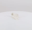 Whirlpool Washer Gear Case / Transmissions W10673062 (OEM) Washer Whirlpool