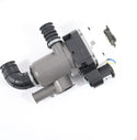 Whirlpool Dishwasher Sumps W11414076 (OEM) Dishwasher Whirlpool