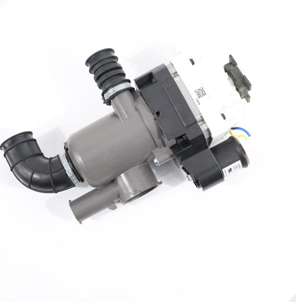 Whirlpool Dishwasher Sumps W11414076 (OEM) Dishwasher Whirlpool