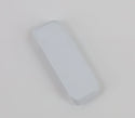 Maytag Washer Misc. Parts W11396262 (OEM) Washer Maytag