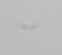 Whirlpool Washer Misc. Parts WP21258 (OEM) Washer Whirlpool