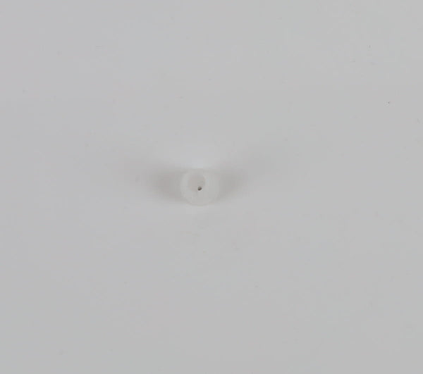 Whirlpool Washer Misc. Parts WP21258 (OEM) Washer Whirlpool