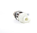 Midea Dishwasher Pumps 17476000A02374 (OEM) Dishwasher Midea