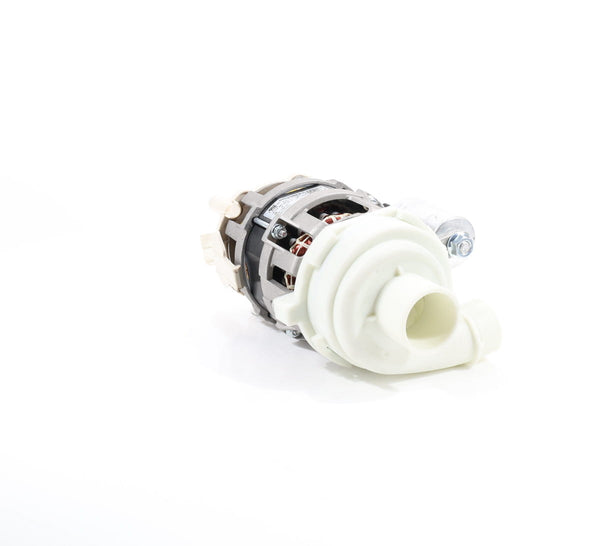 Midea Dishwasher Pumps 17476000A02374 (OEM) Dishwasher Midea