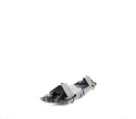GE Washer Misc. Parts WH01X32865 (OEM) Washer GE