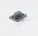Whirlpool Washer Misc. Parts WPW10596298 (OEM) Washer Whirlpool