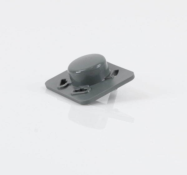 Whirlpool Washer Misc. Parts WPW10596298 (OEM) Washer Whirlpool