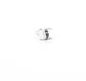 Electrolux Dryer Misc. Parts 134120900 (OEM) Dryer Electrolux