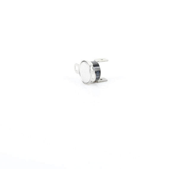 Electrolux Dryer Misc. Parts 134120900 (OEM) Dryer Electrolux