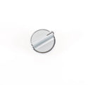 Whirlpool Range Knobs W10818230 (OEM) Range Whirlpool