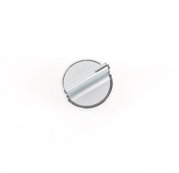 Whirlpool Range Knobs W10818230 (OEM) Range Whirlpool