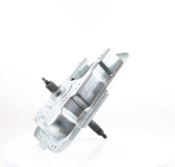 GE Washer Misc. Parts WH03X34137 (OEM) Washer GE