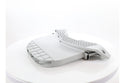 Lint filter cover Dryer Lint Screens MCK49049101 LG (OEM) Dryer LG