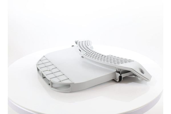 Lint filter cover Dryer Lint Screens MCK49049101 LG (OEM) Dryer LG