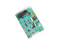 GE Dishwasher Control Boards WD21X33040 (OEM) Dishwasher GE