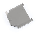 Whirlpool Dishwasher Misc. Parts WPW10195373 (OEM) Dishwasher Whirlpool