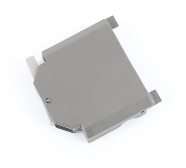 Whirlpool Dishwasher Misc. Parts WPW10195373 (OEM) Dishwasher Whirlpool