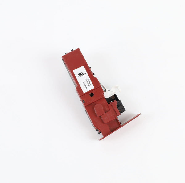 GE Washer Door Locks WH10X20821 (OEM) Washer GE