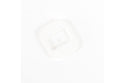 Door catch Dryer Door Strikes WPW10529197 Whirlpool (OEM) Dryer Whirlpool