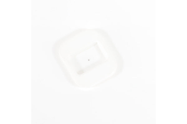 Door catch Dryer Door Strikes WPW10529197 Whirlpool (OEM) Dryer Whirlpool