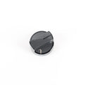 Whirlpool Range Knobs WPW10339442 (OEM) Range Whirlpool