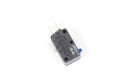 GE Range Switches WB24X10103 (OEM) Range GE