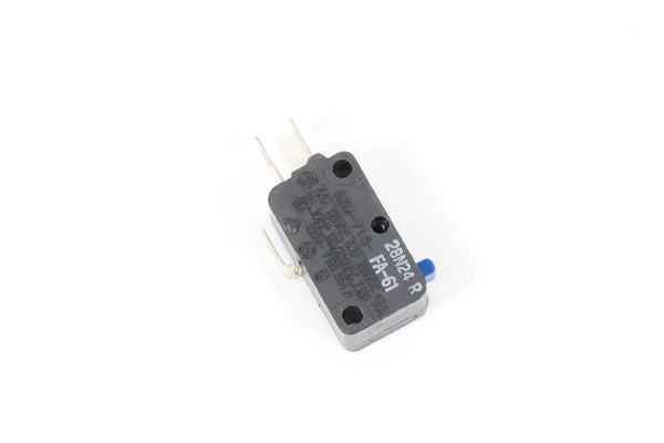 GE Range Switches WB24X10103 (OEM) Range GE
