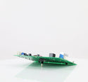 Whirlpool Washer Control Boards WH22X35597 (OEM) Washer Whirlpool