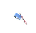 Fan vent assembly Dishwasher Vent Assemblies WD24X25325 GE (OEM) Dishwasher GE