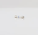 GE Microwave  WB27X10928 Fuses Microwave GE   