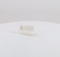 Whirlpool Washer Gear Case / Transmissions W10673062 (OEM) Washer Whirlpool
