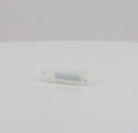 Whirlpool Dryer Thermal Fuses W10909685 (OEM) Dryer Whirlpool