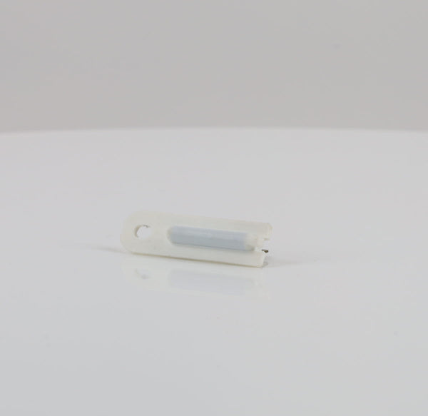 Whirlpool Dryer Thermal Fuses W10909685 (OEM) Dryer Whirlpool