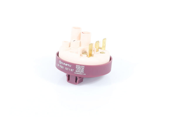 Midea Dishwasher Switches 17476000001149 (OEM) Dishwasher Midea