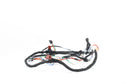 Wiring Harness Maytag Washer Wiring Harnesses Appliance replacement part Washer Maytag   