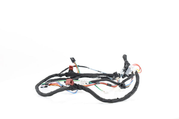 Maytag Washer Wiring Harnesses W11643701 (OEM) Washer Maytag