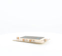 Samsung Refrigerator & Freezer Misc. Parts DA92-00627B (OEM) Refrigerator & Freezer Samsung